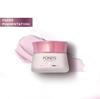 POND'S Крем-сыворотка Bright Beauty против пигментных пятен с ниацинамидом и SPF 15 PA++, 35 г Увлажняющее средство для осветления кожи