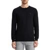 Scotch & Soda Свитер 179183
