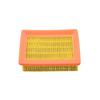 Air Filter  Filter Air Filter For BMW C400X C400GT 2018- C400 GT Motorcycle Air Filters C400GT C400X SR4MAX350
