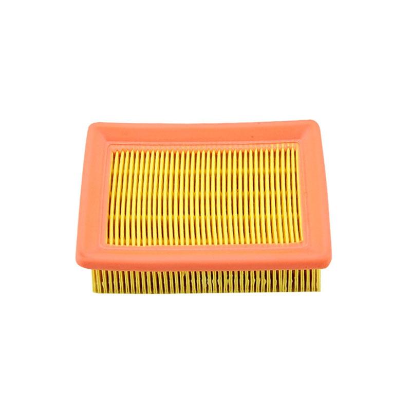 Air Filter  Filter Air Filter For BMW C400X C400GT 2018- C400 GT Motorcycle Air Filters C400GT C400X SR4MAX350