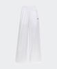 ADIDAS Adilenium Season 3 Zip Track Pants - White / Ks2295