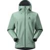 KAILAS MONT X-LT Всесезонная Hardshell outdoor куртка с мембраной GTX