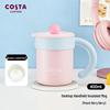 COSTA Настольная ручная термокружка для кофе и чая