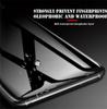 2 Pcs Full Curved Tempered Glass Screen Protector For Redmi Note 14 4G 5G Note 14 Pro 5G 4G Note14 Pro+ Pro PlusGlass Protective Redmi Note14