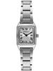 Zegarek Damski Perfect S399-03 + Box