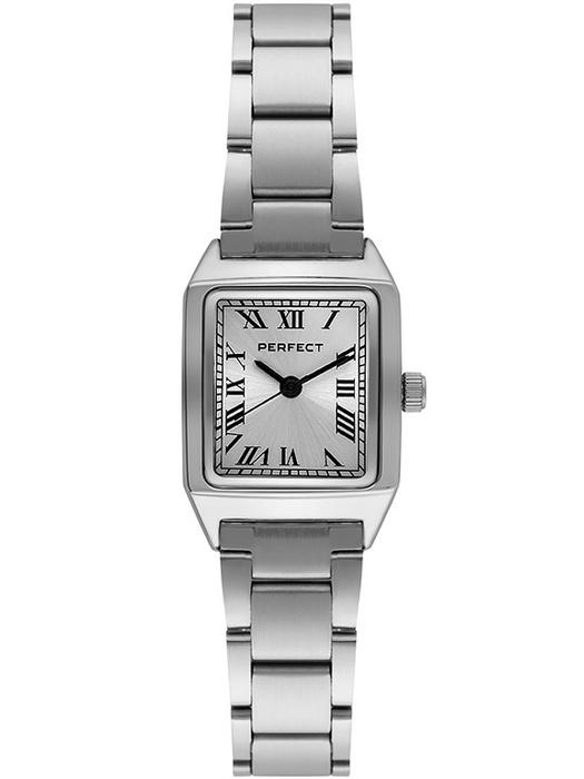 Zegarek Damski Perfect S399-03 + Box