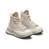 Converse Кроссовки унисекс Run Star Legacy CX High Workwear Коричневые пустынно-белые песочные A01340C