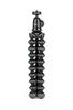 JOBY Flexible Tripod Gorillapod 1K Kit Compatible with Mirrorless Single Lens Lens 015039