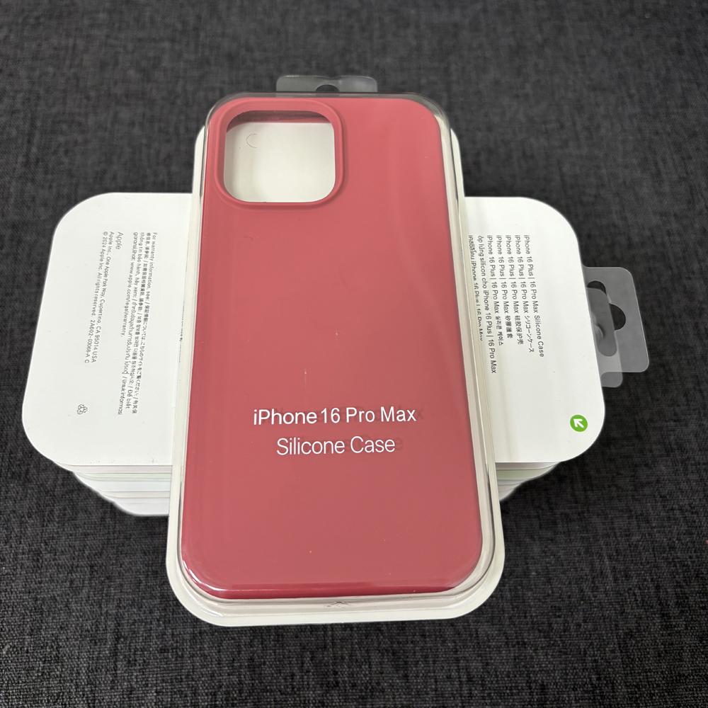 Стильный мягкий силиконовый противоскользящий чехол для Apple 16 15 Pro max, противоскользящий полноцветный чехол с защитой от грязи для Apple 14 13 12 11 Pro max