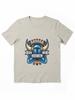 Shovel Knight Shovel Knight Go Shovel It Essential T-Shirt