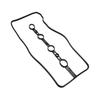 VALVE COVER GASKET 2.4L 11213-28021 OEM For TOYOTA LEXUS COROLLA SOLARA RAV4