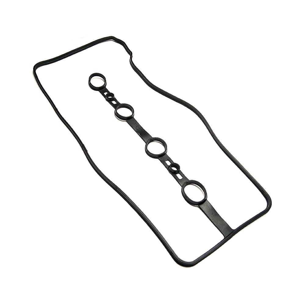 VALVE COVER GASKET 2.4L 11213-28021 OEM For TOYOTA LEXUS COROLLA SOLARA RAV4