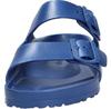 Сандалии Birkenstock Arizona EVA