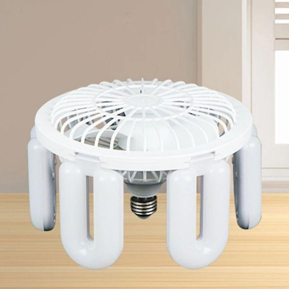 Энергосберегающий потолочный вентилятор с дистанционным управлением, потолочный светильник, современный подвесной вентилятор, домашний декор