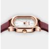 Julius Women's Watch JA-1389
