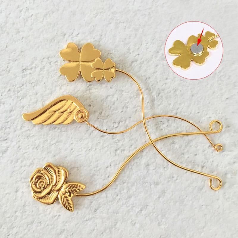 Демонстрационная доска для накладных ресниц, демонстрационный стенд для демонстрации эффекта ресниц, вспомогательный инструмент, магнитная стойка для демонстрации накладных ресниц