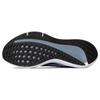 Nike Кроссовки Air Zoom Winflo 9 'Black Gray' DD6203-008