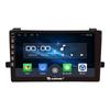 Android Радио CarPlay/Android Авто Автомобильная Навигация Мультимедийный Плеер GPS RDS DSP Стерео Для Toyota Prius 2015-2021