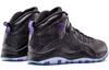 Jordan 10 Ретро Париж 310805-018