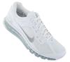 Air Max 2013 - Кроссовки Обувь Белый HF4884-100 ОРИГИНАЛ