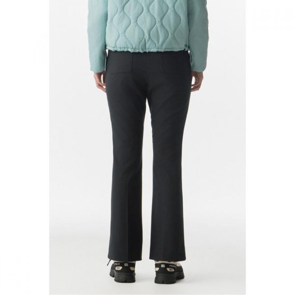 Kolon Sports Women Bootcut Pants Tvpns25432cin