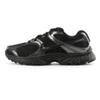 Nike Men S woMen S Running ShoeS SneakerS 8 optionS V5 Rnr
