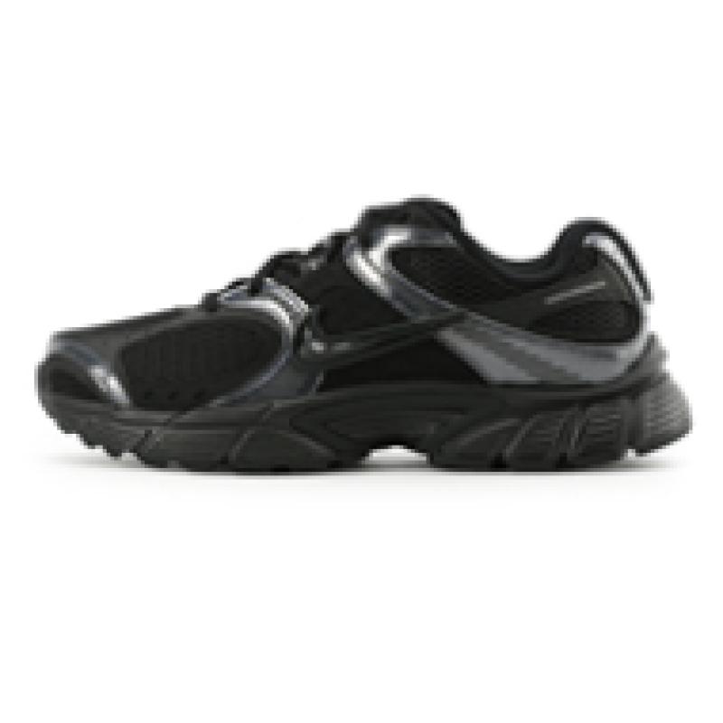 Nike Men S woMen S Running ShoeS SneakerS 8 optionS V5 Rnr