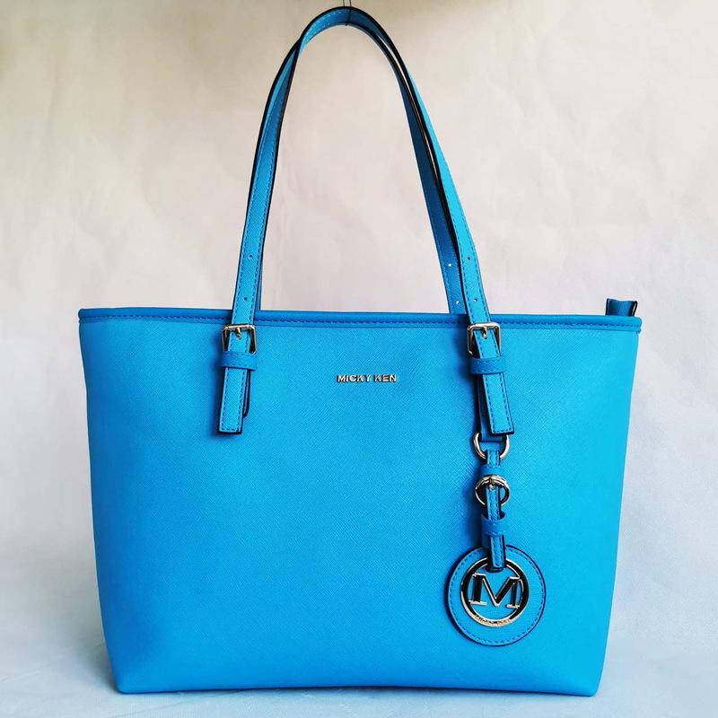 Модные женские сумки: Популярные европейские и американские модные сумки через плечо из кожи с перекрестной текстурой