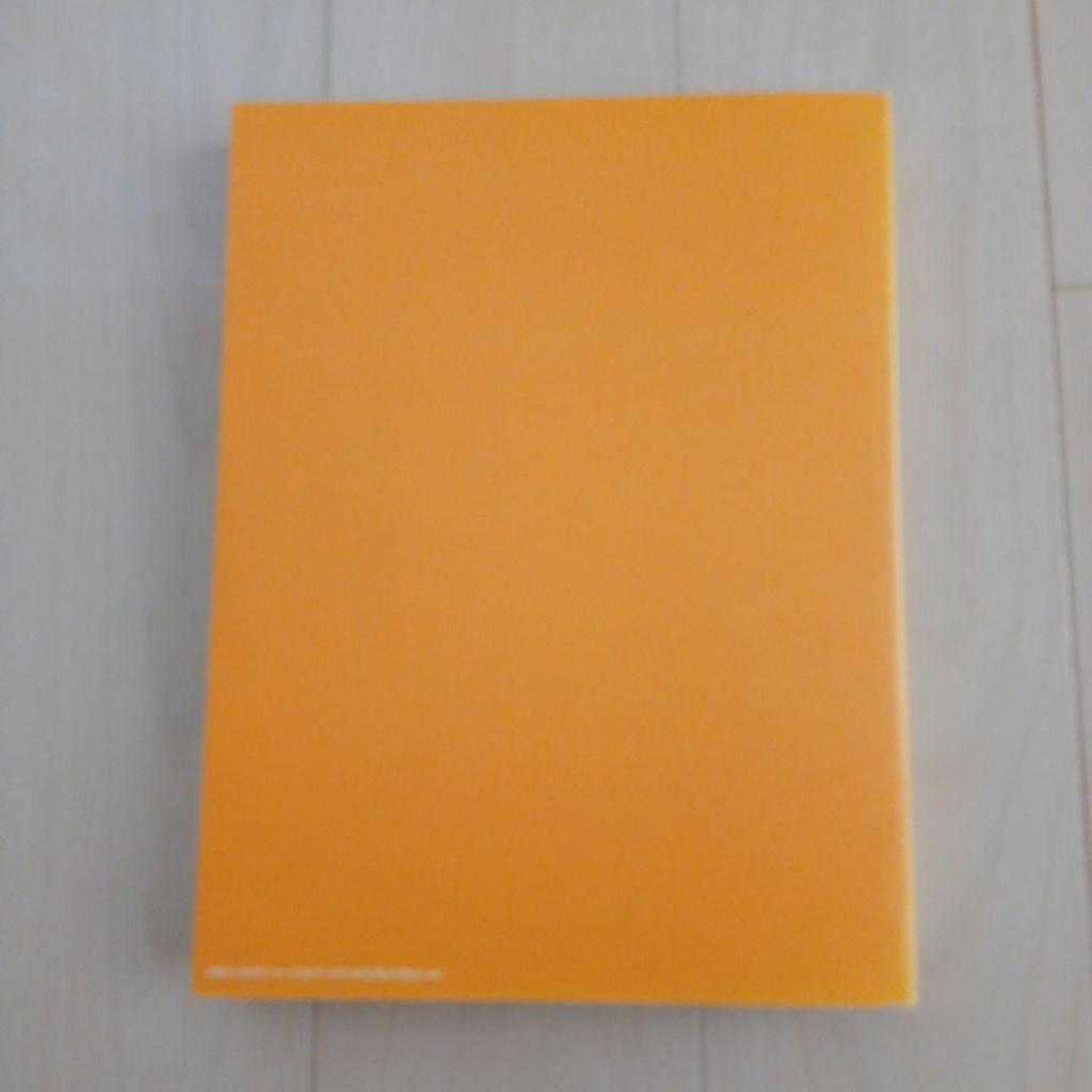 [ИСПОЛЬЗОВАННЫЙ] Каталог выставки дизайна Имза