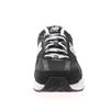 New Balance Mr530cc Running Shoes As