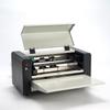 Lufang FBP-L10 Digital Archive Box Printer CN plug (adapter included)
