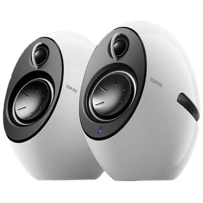 Edifier e25HD HIFI Настольный Bluetooth-динамик CN-вилка (адаптер в комплекте)