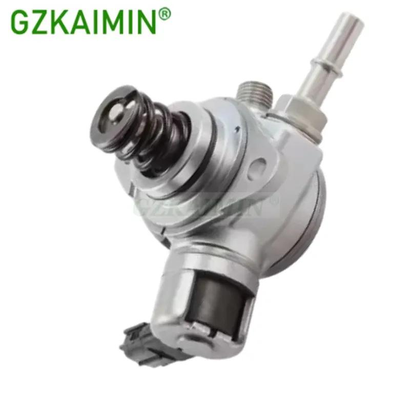 High Pressure Fuel Pump OEM CM5E-9D376-CB for 2012-2017 Ford Focus 2.0 I4