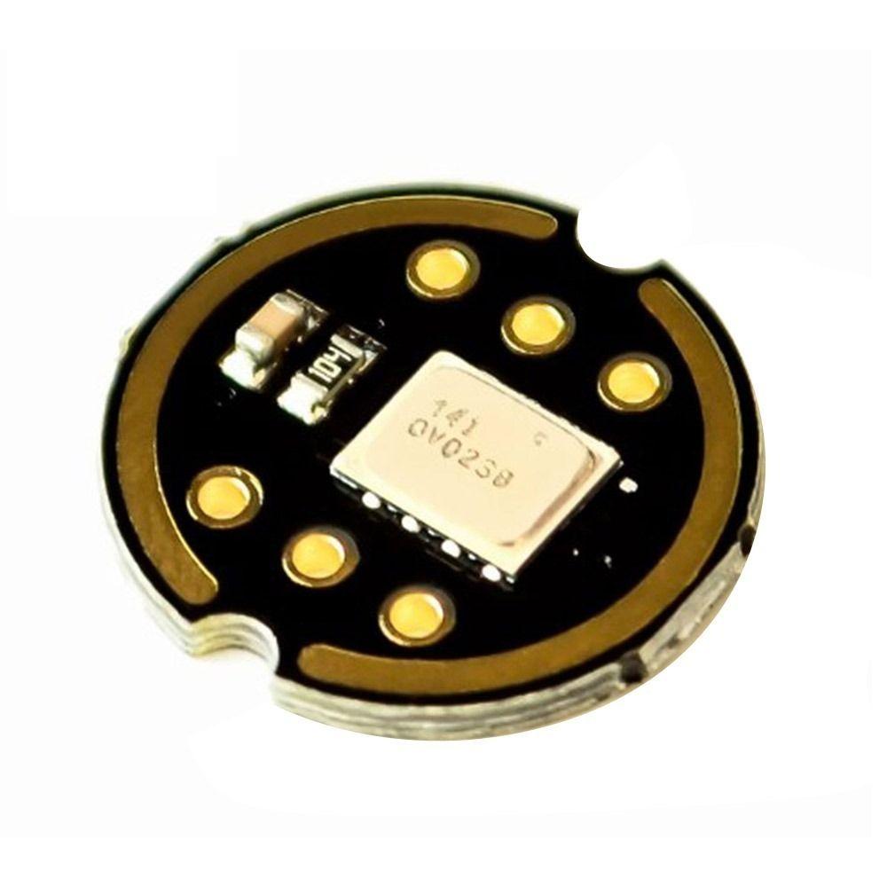 Всенаправленный микрофонный модуль INMP441 для ESP32, MEMS-микрофонный датчик, запись звука