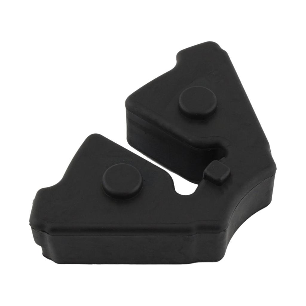 Демпферный резиновый блок ступицы заднего колеса мотоцикла для Cfmoto 250SR 250NK