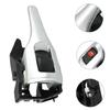 Replacements 69206-12230 69205-12230 Vehicle Inside Left/Right Door Handle