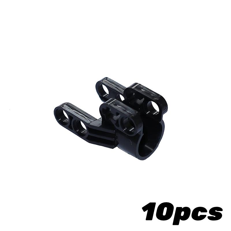 Technical Linear Actuator Push Rod Dynamic Telescopic Rod Screw Lifter 61927 61904 92693 MOC Building Block Parts DIY BrickToys