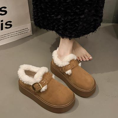 Ботинки – Ботинки