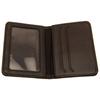Arsenal FC Executive Crest Card Holder