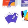 Card Party Games Fun Adult Card Game, Suitable For Party Entertainment Board Games