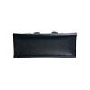 LOUIS VUITTON Monogram Petit Sac Plat Shoulder Bag Monogram Empreinte M81417 Used