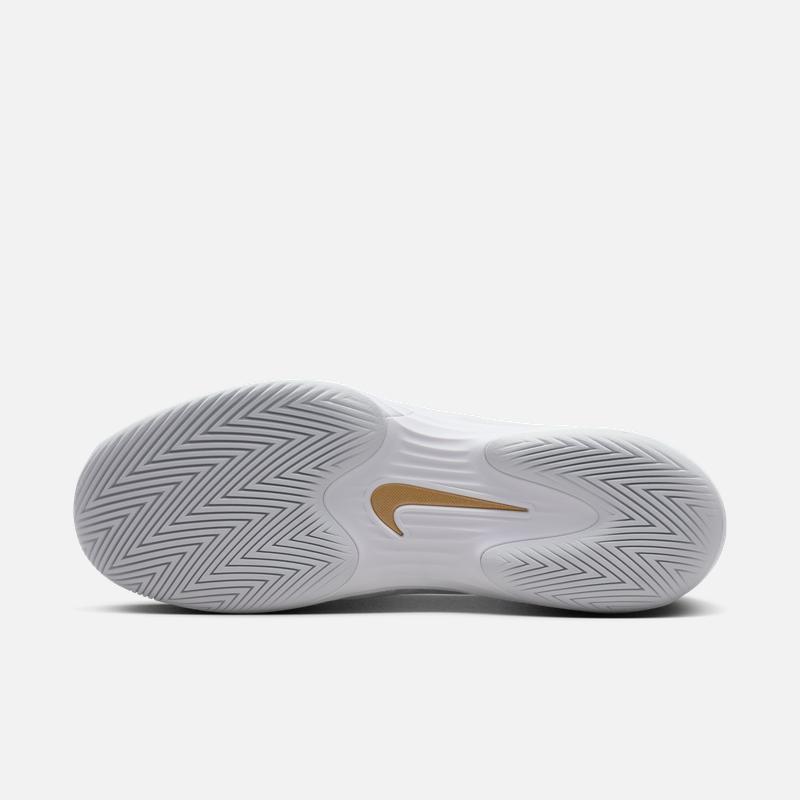 Nike Мужские дышащие легкие теннисные кроссовки - Зимний новый стиль с принтом амортизации - NIKE VAPOR 12 HV1486
