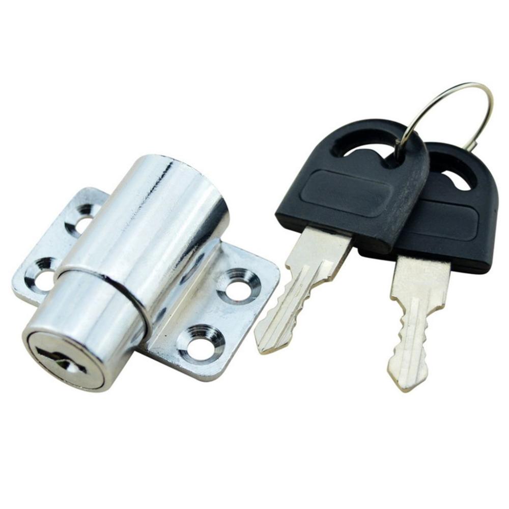Security Protect Window Hardware Window Lock Window Restrictor Window Bolts Child Safety Lock