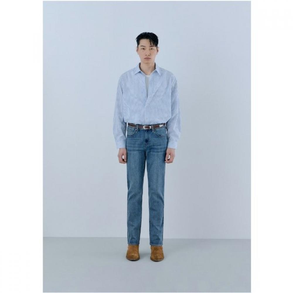 GueSS Men S RelaxeD Taper D Tone mq1D9065