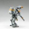 Hasegawa Maschinenkrieger Humanoid Беспилотный перехватчик для Луны Grocerhund Lunahund Масштабная пластиковая модель 64126 1/20