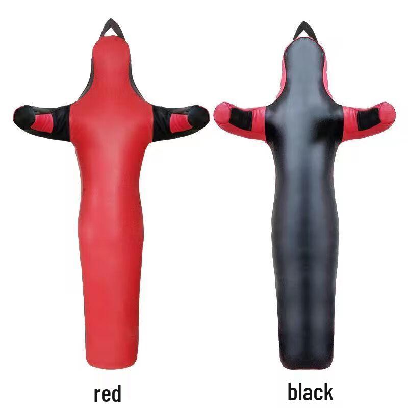 Yishunda Combat Sports Grappling Dummy