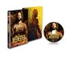 Пчеловод [DVD]