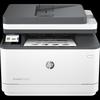 HP LaserJet Pro MFP 3104 Series A4 Laser Multifunction Printer CN plug (adapter included)