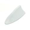 Shark Antenna, Dolphin Antenna, For Cars, AM/FM Radio Antenna, Windproof, Waterproof, Universal Use,