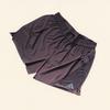 Adidas x Song For The Mute ADI365 Shorts 'Auco'